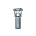 Yukon Gear YSPSTUD-001 Replacement axle stud for Dana 44/Model 35 - Truck Part Superstore