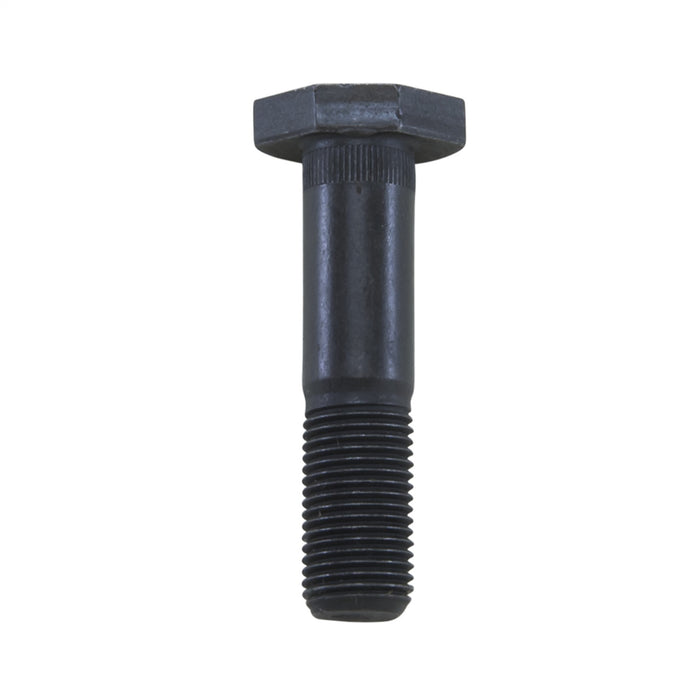 Yukon Gear YSPSTUD-004 Replacement steering knuckle stud for Dana 60; 79-91 GM - Truck Part Superstore