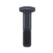Yukon Gear YSPSTUD-004 Replacement steering knuckle stud for Dana 60; 79-91 GM - Truck Part Superstore