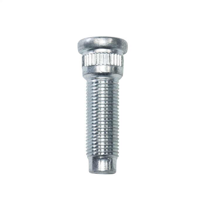 Yukon Gear YSPSTUD-005 Ford 7.5in.; 8in.; 8.8in.;/9in. axle stud. - Truck Part Superstore