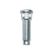 Yukon Gear YSPSTUD-005 Ford 7.5in.; 8in.; 8.8in.;/9in. axle stud. - Truck Part Superstore