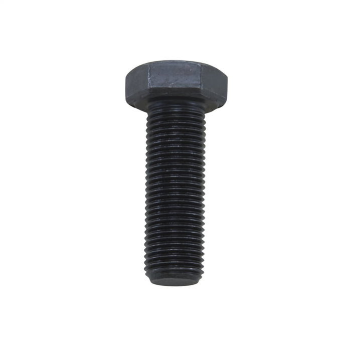 Yukon Gear YSPSTUD-010 Model 35/other screw-inaxle stud; 1/2in.-20 x 1.5in. - Truck Part Superstore