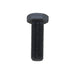 Yukon Gear YSPSTUD-010 Model 35/other screw-inaxle stud; 1/2in.-20 x 1.5in. - Truck Part Superstore