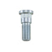 Yukon Gear YSPSTUD-011 Model 20/Model 35 axle stud 1/2in.-20 x 1.625in. length; 0.620in. Dia. Knurl - Truck Part Superstore