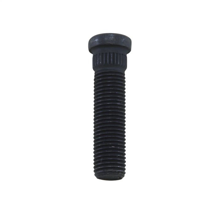 Yukon Gear YSPSTUD-012 65-82 Corvette rear wheel stud 7/16-20 x 1-3/4 In. Length - Truck Part Superstore