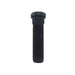 Yukon Gear YSPSTUD-012 65-82 Corvette rear wheel stud 7/16-20 x 1-3/4 In. Length - Truck Part Superstore