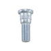 Yukon Gear YSPSTUD-016 Axle stud; 1 33/64in. X 1/2in.-20. - Truck Part Superstore