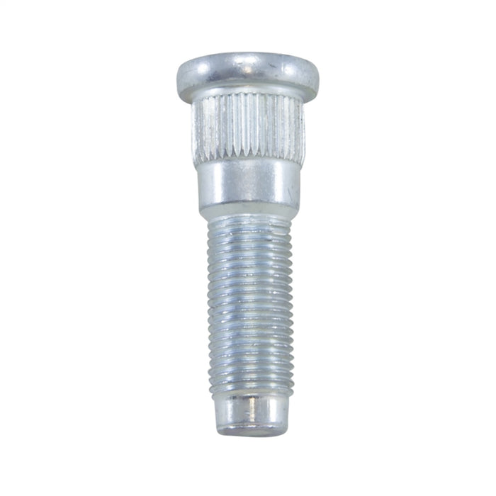 Yukon Gear YSPSTUD-029 Axle stud; 1 15/16in. xx 1/2-20 - Truck Part Superstore