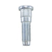 Yukon Gear YSPSTUD-029 Axle stud; 1 15/16in. xx 1/2-20 - Truck Part Superstore