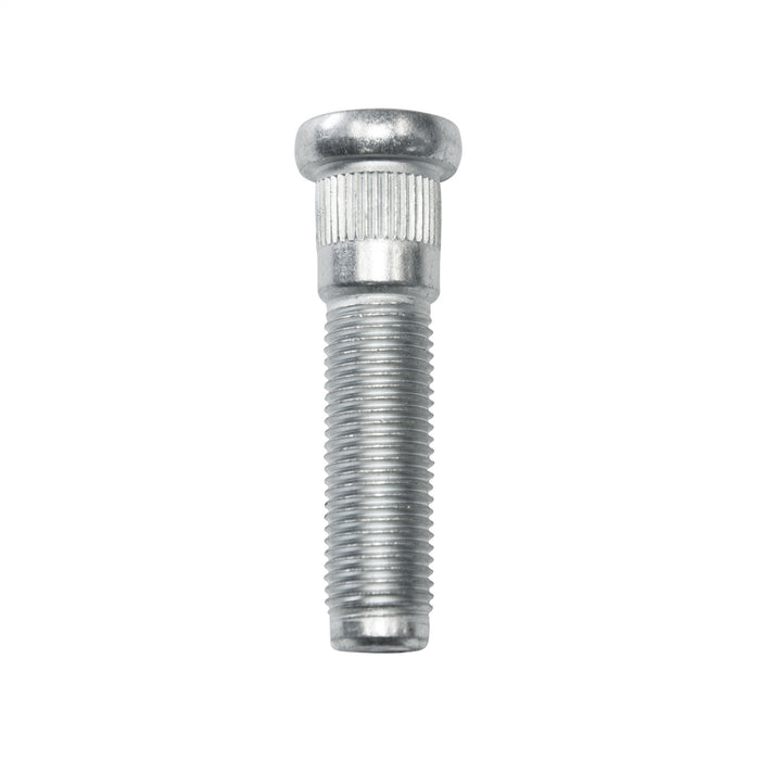 Yukon Gear YSPSTUD-031 Axle stud; M14-1.5; For Chrysler 9.25in. ZF Rear; Jeep JL D35/D44 Rear Axles - Truck Part Superstore
