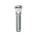 Yukon Gear YSPSTUD-031 Axle stud; M14-1.5; For Chrysler 9.25in. ZF Rear; Jeep JL D35/D44 Rear Axles - Truck Part Superstore