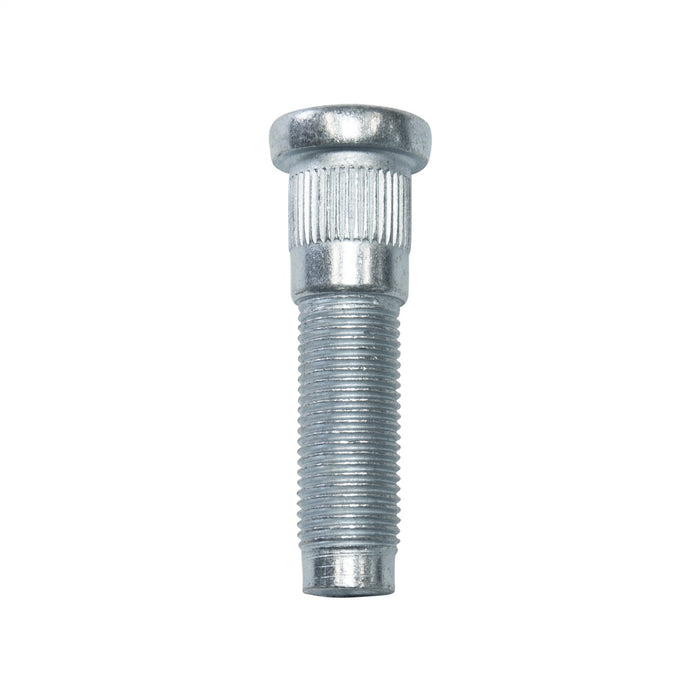 Yukon Gear YSPSTUD-032 AXLE STUD ; 2 5/16in. X 9/16-18 . - Truck Part Superstore