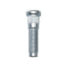 Yukon Gear YSPSTUD-032 AXLE STUD ; 2 5/16in. X 9/16-18 . - Truck Part Superstore