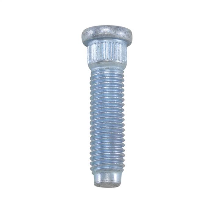 Yukon Gear YSPSTUD-033 AXLE STUD ; 58MM X M14-2.0 . - Truck Part Superstore