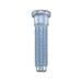 Yukon Gear YSPSTUD-033 AXLE STUD ; 58MM X M14-2.0 . - Truck Part Superstore