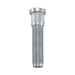 Yukon Gear YSPSTUD-035 Wheel stud for 2009-2011 Dodge 2500/3500 front - Truck Part Superstore