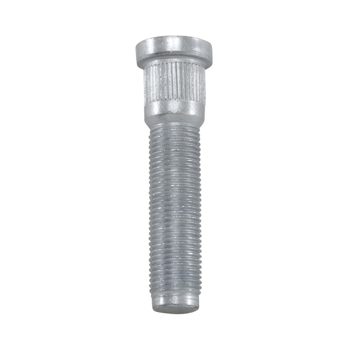 Yukon Gear YSPSTUD-036 Axle stud; 1/2in. x 2in.; screw in design - Truck Part Superstore