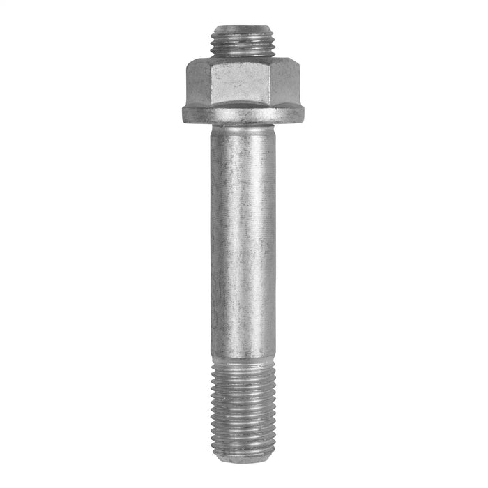 Yukon Gear YSPSTUD-037 Yukon Front Hub Assy Mounting Kit for 1999-2005 Superduty; with 4 Studs/Nuts - Truck Part Superstore