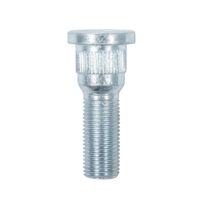 Yukon Gear YSPSTUD-038 Yukon Axle Stud; 1-3/4in. X 1/2in.-20; 0.688in. Knurl - Truck Part Superstore