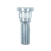 Yukon Gear YSPSTUD-038 Yukon Axle Stud; 1-3/4in. X 1/2in.-20; 0.688in. Knurl - Truck Part Superstore