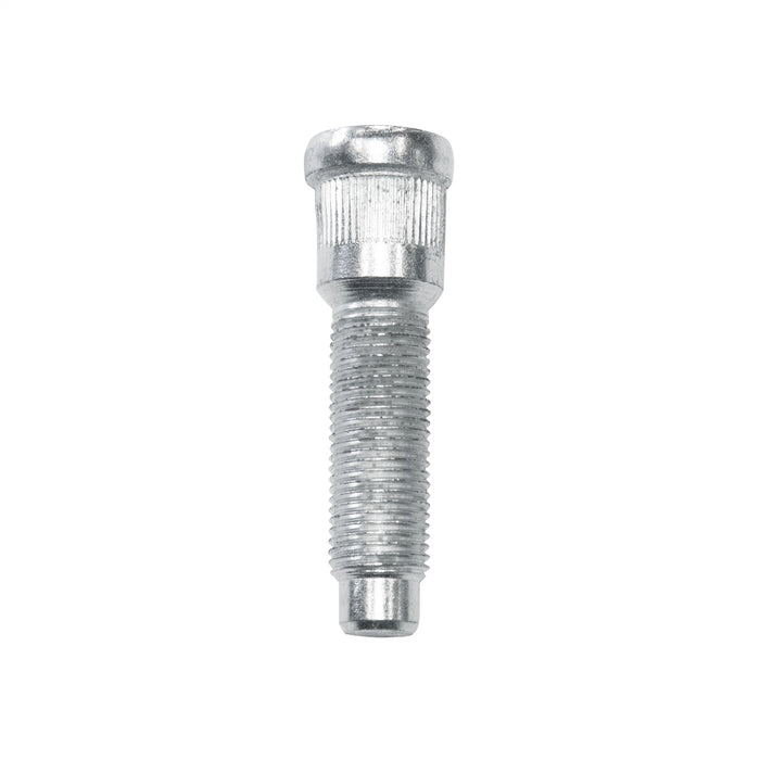 Yukon Gear YSPSTUD-039 Yukon Axle Stud; 2-3/16in. X 1/2in.-20; 0.619in. Knurl - Truck Part Superstore