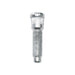 Yukon Gear YSPSTUD-039 Yukon Axle Stud; 2-3/16in. X 1/2in.-20; 0.619in. Knurl - Truck Part Superstore