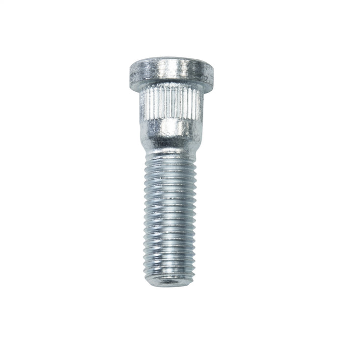 Yukon Gear YSPSTUD-040 Yukon Axle Stud; 45MM X M12-1.5; 14.30MM Knurl - Truck Part Superstore