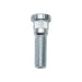 Yukon Gear YSPSTUD-040 Yukon Axle Stud; 45MM X M12-1.5; 14.30MM Knurl - Truck Part Superstore