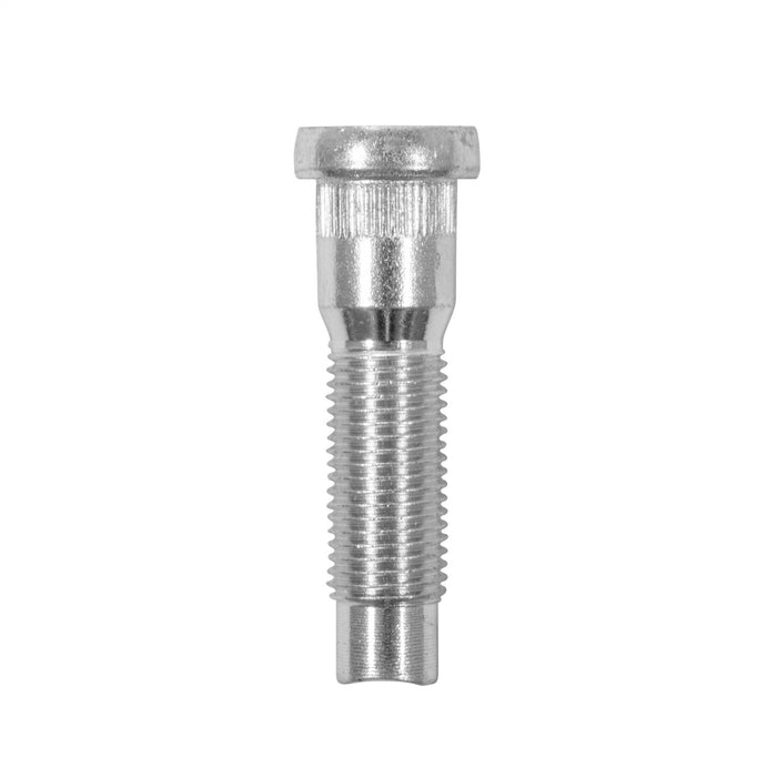 Yukon Gear YSPSTUD-042 Yukon Axle Stud; 58MM X M14-1.5; 16.01MM Knurl - Truck Part Superstore