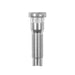 Yukon Gear YSPSTUD-042 Yukon Axle Stud; 58MM X M14-1.5; 16.01MM Knurl - Truck Part Superstore