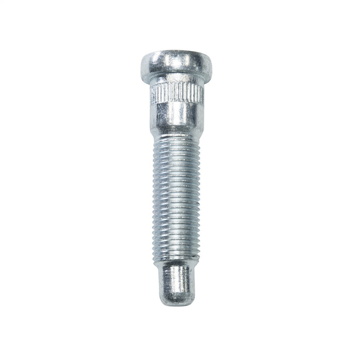 Yukon Gear YSPSTUD-044 Yukon Axle Stud with 15.82 Knurl; 65MM x M14-1.5 - Truck Part Superstore