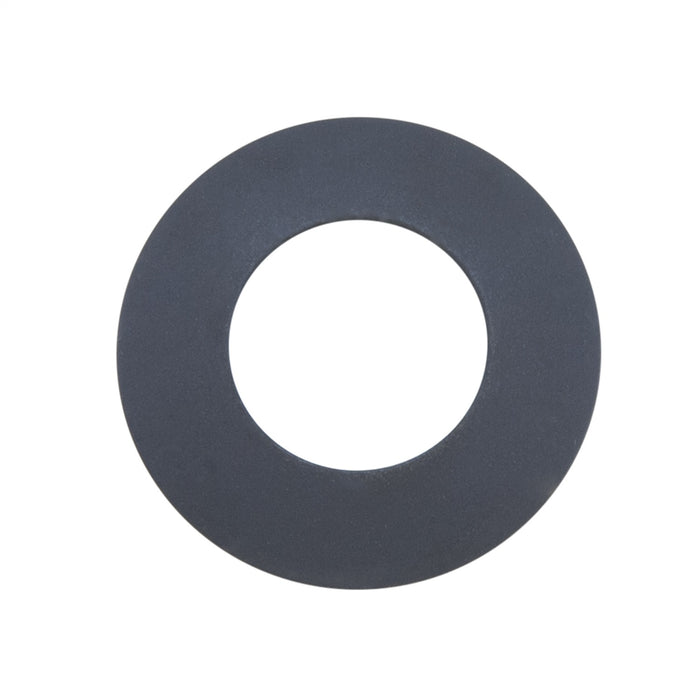 Yukon Gear YSPTW-001 Chrysler 7.25in. pinion gear thrust washer. - Truck Part Superstore