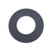Yukon Gear YSPTW-001 Chrysler 7.25in. pinion gear thrust washer. - Truck Part Superstore