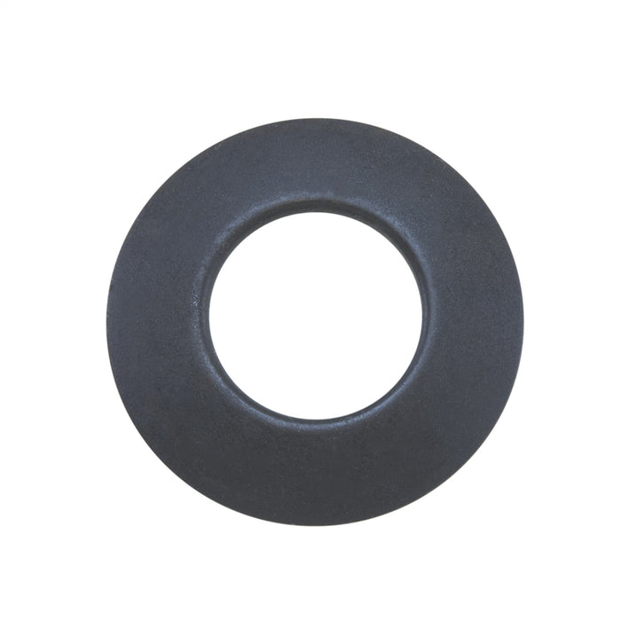 Yukon Gear YSPTW-002 8.25in. Chrysler pinion gear thrust washer. - Truck Part Superstore
