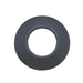 Yukon Gear YSPTW-002 8.25in. Chrysler pinion gear thrust washer. - Truck Part Superstore