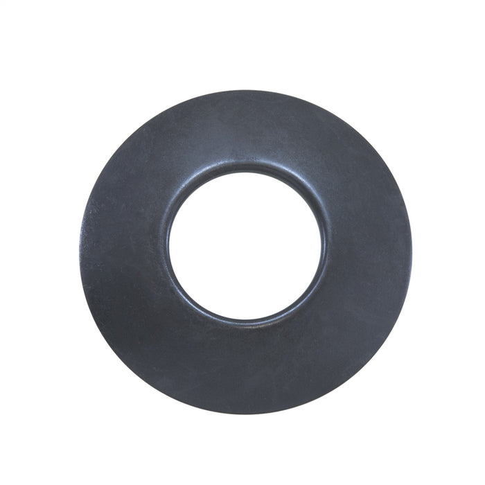 Yukon Gear YSPTW-004 9.25in. pinion gear thrust washer. - Truck Part Superstore
