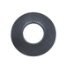 Yukon Gear YSPTW-004 9.25in. pinion gear thrust washer. - Truck Part Superstore