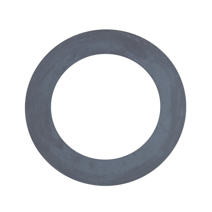 Yukon Gear YSPTW-005 10.5in. Chrysler standard Open side gear thrust washer for Dodge. - Truck Part Superstore