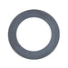 Yukon Gear YSPTW-005 10.5in. Chrysler standard Open side gear thrust washer for Dodge. - Truck Part Superstore