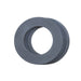 Yukon Gear YSPTW-008 Six piece side gear thrust washer kit for Chrysler 8in. and 9.25in. - Truck Part Superstore