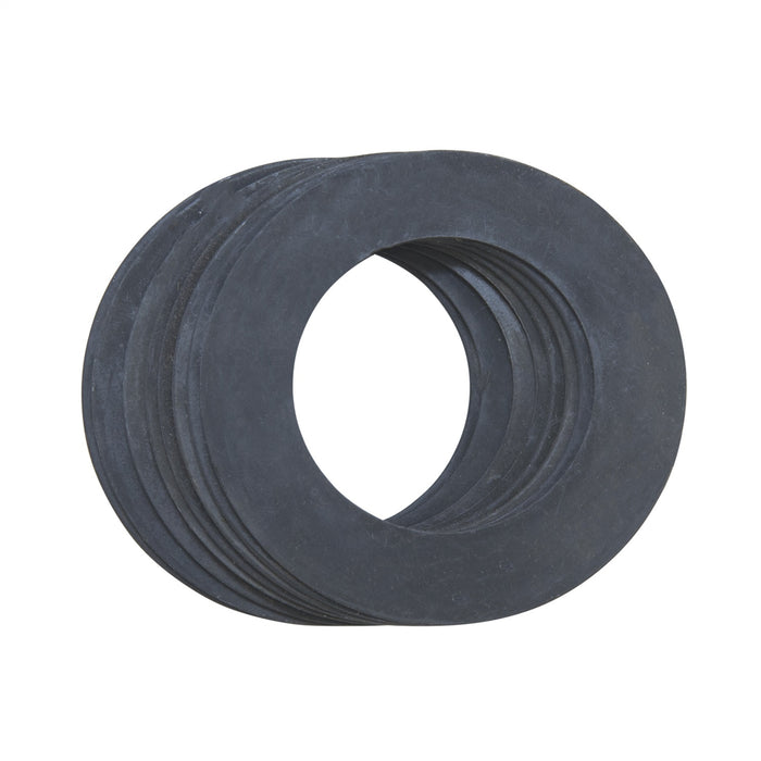 Yukon Gear YSPTW-009 Side gear thrust washer for 7.25in. Chrysler. - Truck Part Superstore