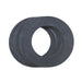 Yukon Gear YSPTW-009 Side gear thrust washer for 7.25in. Chrysler. - Truck Part Superstore