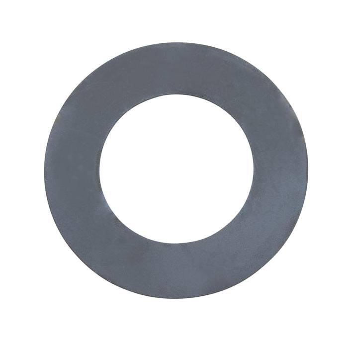 Yukon Gear YSPTW-011 Dana 44; GM55P/8.2in. GM pinion gear Thrust washer. - Truck Part Superstore