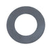 Yukon Gear YSPTW-011 Dana 44; GM55P/8.2in. GM pinion gear Thrust washer. - Truck Part Superstore