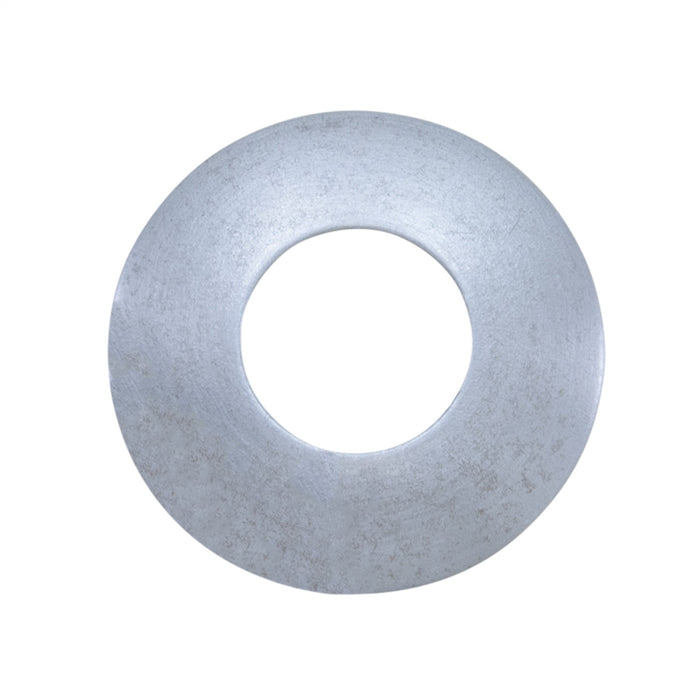Yukon Gear YSPTW-012 Replacement pinion gear thrust washer for Dana 25/Dana 27; Standard Open - Truck Part Superstore