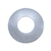 Yukon Gear YSPTW-012 Replacement pinion gear thrust washer for Dana 25/Dana 27; Standard Open - Truck Part Superstore