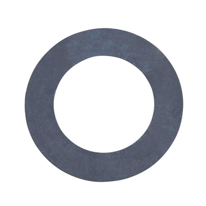Yukon Gear YSPTW-013 Replacement side gear thrust washer for Dana 44; Model 20; and Ford 8in./9in. - Truck Part Superstore