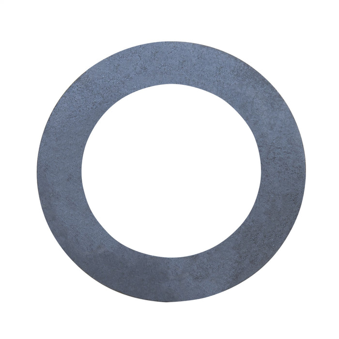 Yukon Gear YSPTW-014 Dana 25; Dana 27;/Dana 30 side gear Thrust washer. - Truck Part Superstore