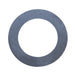 Yukon Gear YSPTW-014 Dana 25; Dana 27;/Dana 30 side gear Thrust washer. - Truck Part Superstore