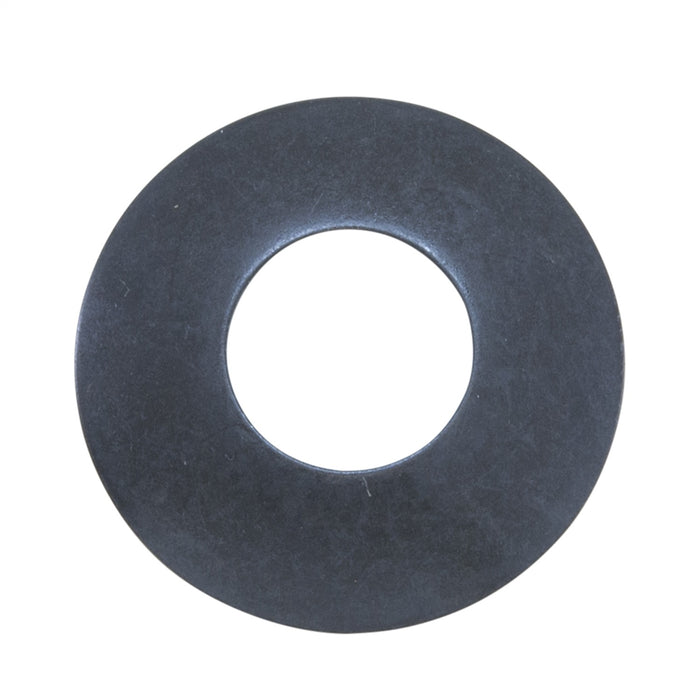 Yukon Gear YSPTW-015 Dana 28/Dana 30 Pinion gear Thrust Washer - Truck Part Superstore